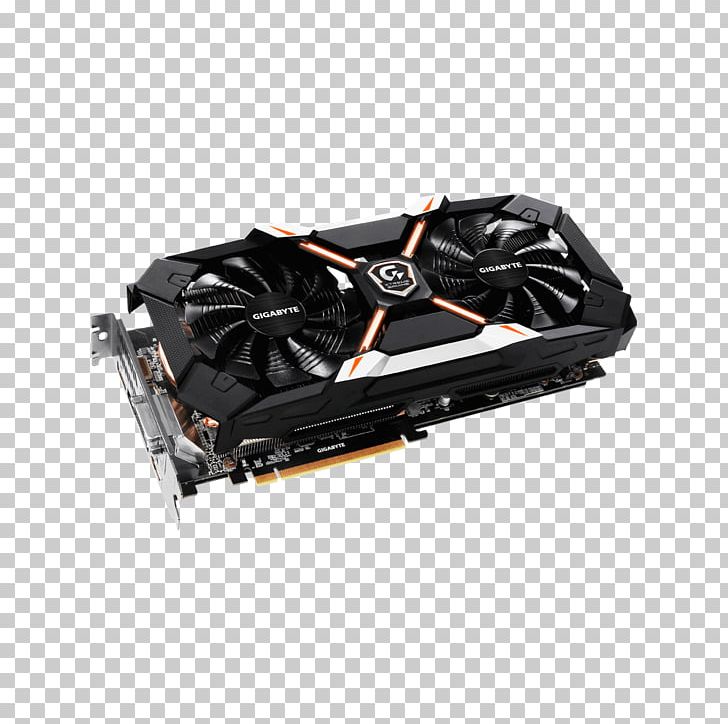 Graphics Cards & Video Adapters NVIDIA GeForce GTX 1060 英伟达精视GTX Gigabyte Technology GDDR5 SDRAM PNG, Clipart, Computer , Computer Graphics, Electronic Device, Gddr5 Sdram, Geforce Free PNG Download