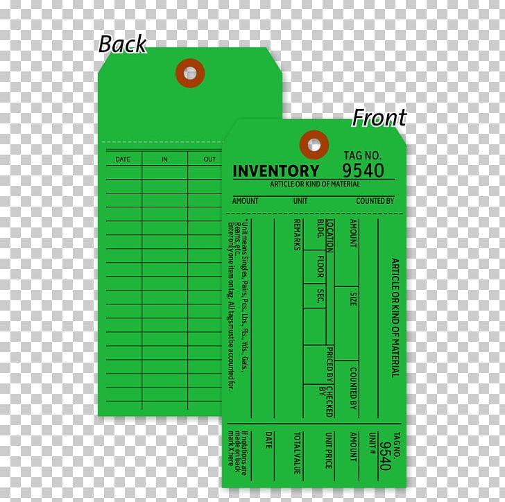Green Inventory Price Brand PNG, Clipart, Brand, Card Stock, Com, Grass, Green Free PNG Download