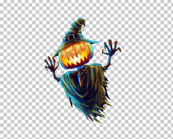 Halloween Devil Pumpkin PNG, Clipart, Calabaza, Calavera, Computer Icons, Design Element, Elements Free PNG Download