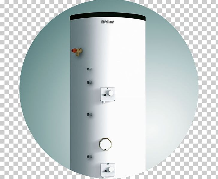 Heat Pump Thermal Energy Storage PNG, Clipart, Angle, Central Heating, Cylinder, Hardware, Heat Free PNG Download