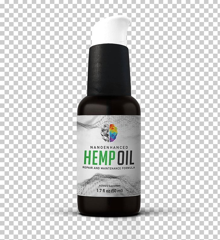 Hemp Oil Cannabidiol Cannabis PNG, Clipart, Bioavailability, Bottle, Cannabidiol, Cannabinoid, Cannabis Free PNG Download