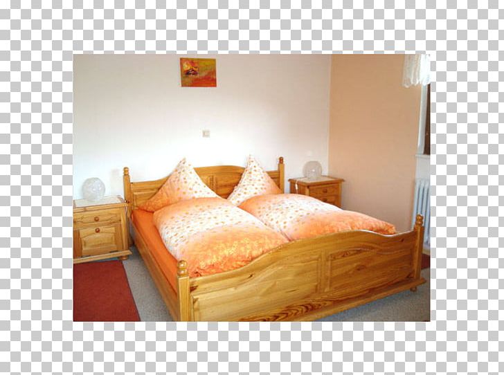 Hochschwarzwald Tourismus GmbH Bed Frame Haus "Rauferhof" /m/083vt PNG, Clipart, Bed, Bed Frame, Bedroom, Bed Sheet, Bed Sheets Free PNG Download