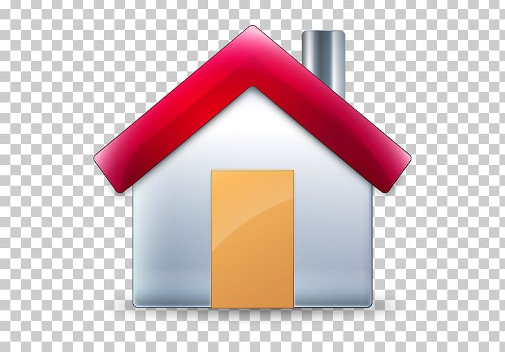 home button png icon