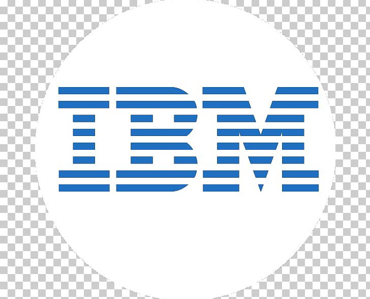 IBM Endicott Logo Company IBM Storage PNG, Clipart, 2d Geometric Model, Angle, Area, Blue, Brand Free PNG Download
