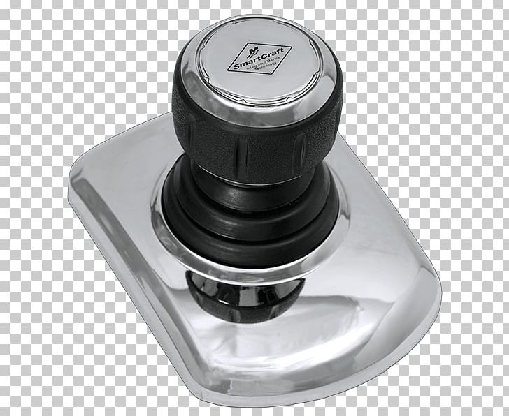 Joystick Outboard Motor Mercury Marine Two-stroke Engine PNG, Clipart, Boat, Boating, Center Console, Electronics, Engine Free PNG Download