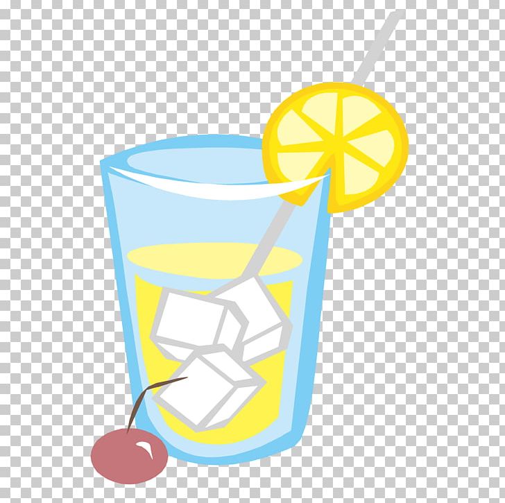 Juice Drink PNG, Clipart, Alcoholic Drinks, Area, Cartoon, Cool, Cool Backgrounds Free PNG Download