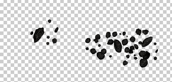 Kuiper Belt Asteroid Belt Desktop PNG, Clipart, 4 Vesta, Asteroid, Asteroid Belt, Black, Black And White Free PNG Download