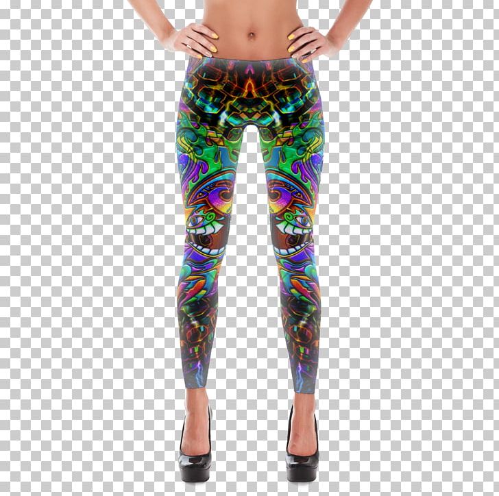 Leggings Clothing Yoga Pants Spandex PNG, Clipart, Blue, Capri Pants, Clothing, Designer, Fashion Free PNG Download