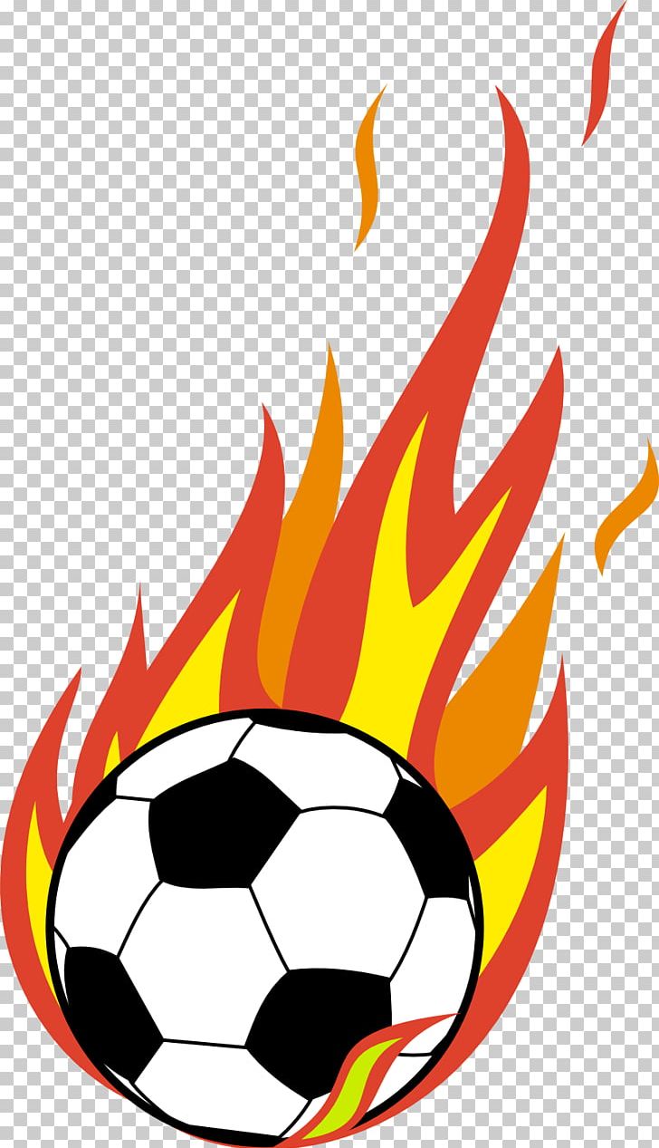 Liberty Flames Mens Soccer Football PNG, Clipart, Ball, Basketball, Fire, Flame, Football Free PNG Download