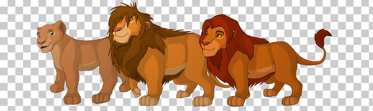 Lion Nala Simba Mufasa Sarabi PNG, Clipart, Animals, Anime, Arabian , Big Cats, Carnivoran Free PNG Download