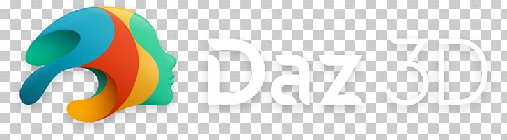 Logo Brand Desktop PNG, Clipart, 3 D, Art, Brand, Bryce, Computer Free PNG Download