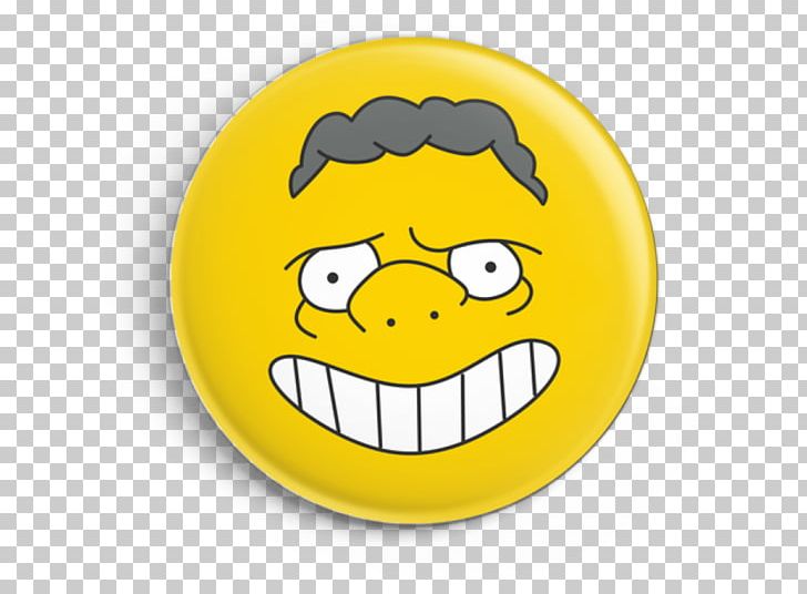 Moe Szyslak Ralph Wiggum Ned Flanders Homer Simpson Character PNG, Clipart, Character, Emoticon, Fatboy Slim, Happiness, Homer Simpson Free PNG Download