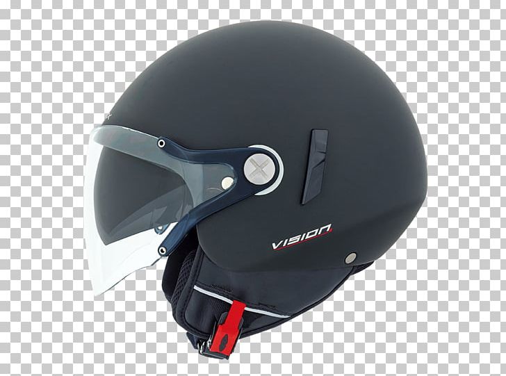 Motorcycle Helmets Nexx Sx.60 Vf2 Nexx SX60 Vision Flex Jet Helmet PNG, Clipart, Bicycle Clothing, Bicycle Helmet, Bicycles Equipment And Supplies, Headgear, Helmet Free PNG Download