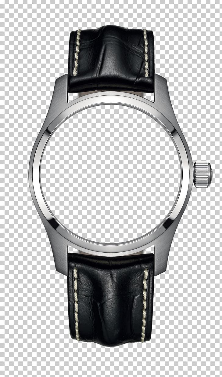 Murph Hamilton Watch Company Film Producer PNG, Clipart, Accessories, Film, Film Producer, Hamilton Watch Company, Hardware Free PNG Download
