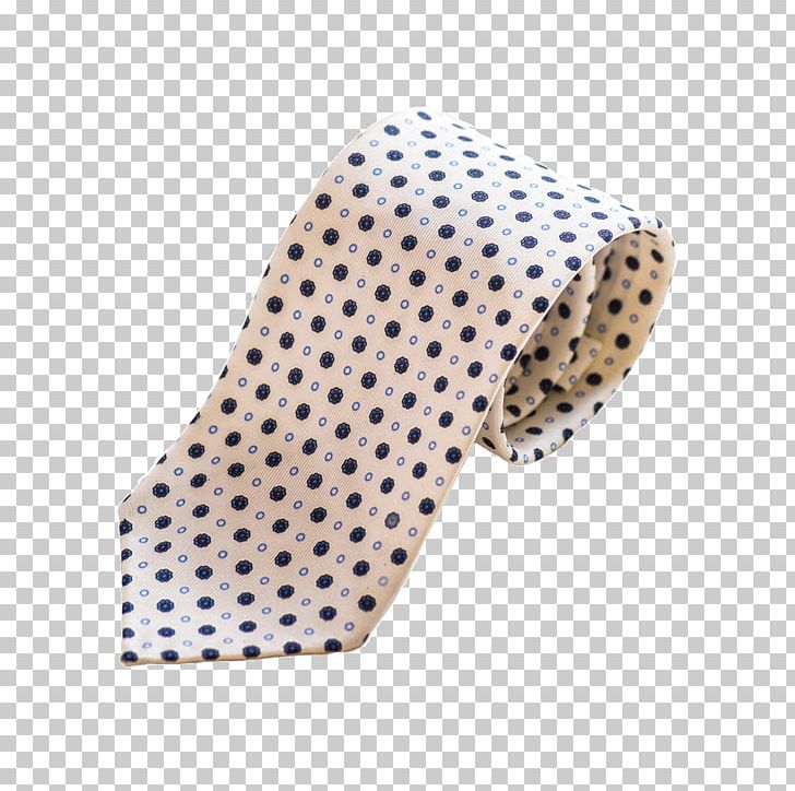 Necktie Chanel Polka Dot Bow Tie Clothing Accessories PNG, Clipart, Boutique, Bow Tie, Cardigan, Chanel, Clothing Free PNG Download