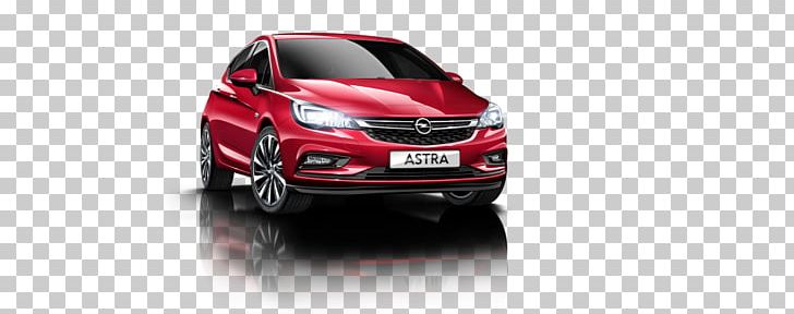 Opel Astra Car Bumper Opel Adam PNG, Clipart, Astra K, Automotive, Car, Car Dealership, Compact Car Free PNG Download