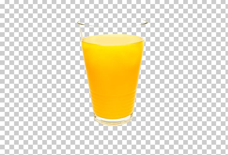 Orange Juice Orange Drink Fuzzy Navel Orange Soft Drink Harvey Wallbanger PNG, Clipart, Beer, Beer Glass, Beer Glasses, Drink, Fuzzy Navel Free PNG Download