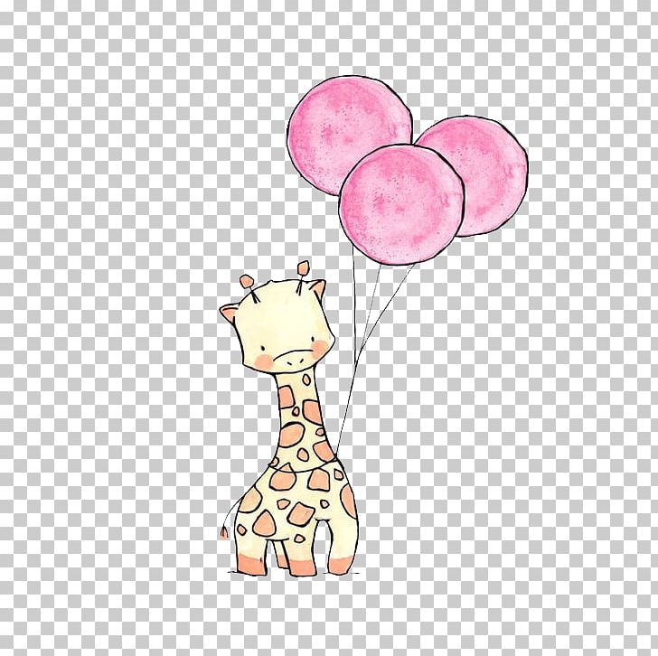 Paper Drawing Art Watercolor Painting Illustration PNG, Clipart, Air Balloon, Animals, Artists Book, Art Museum, Balloon Cartoon Free PNG Download
