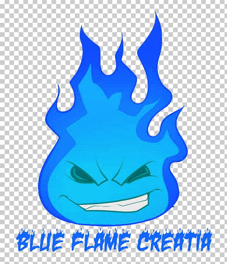 Photography Creativity Videography PNG, Clipart, Artist, Art Museum, Artwork, Blue Flame, Creativity Free PNG Download