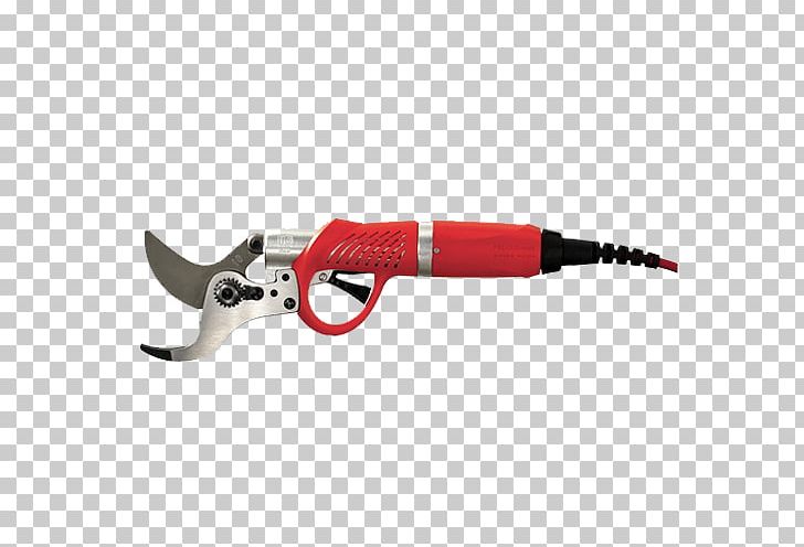 Pruning Shears Felco Loppers Tool PNG, Clipart, Angle, Arboriculture, Arborist, Cutting, Cutting Tool Free PNG Download