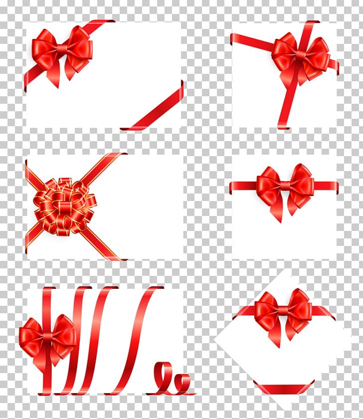 Ribbon Bow And Arrow PNG, Clipart, Advertising, Bow, Bow And Arrow, Bows, Bow Tie Free PNG Download