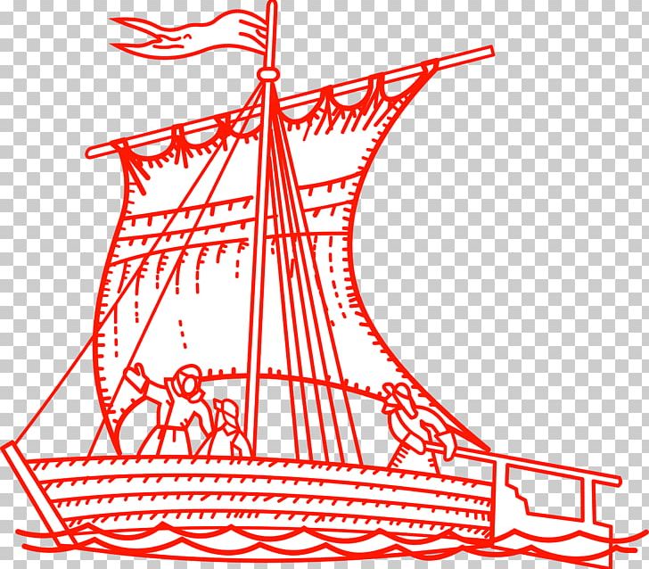 Sailing Ship PNG, Clipart, Angle, Area, Black And White, Boat, Boat Clipart Free PNG Download