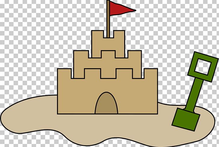 Sand Art And Play Free Content PNG, Clipart, Art, Artwork, Building, Castle, Cute Sand Cliparts Free PNG Download