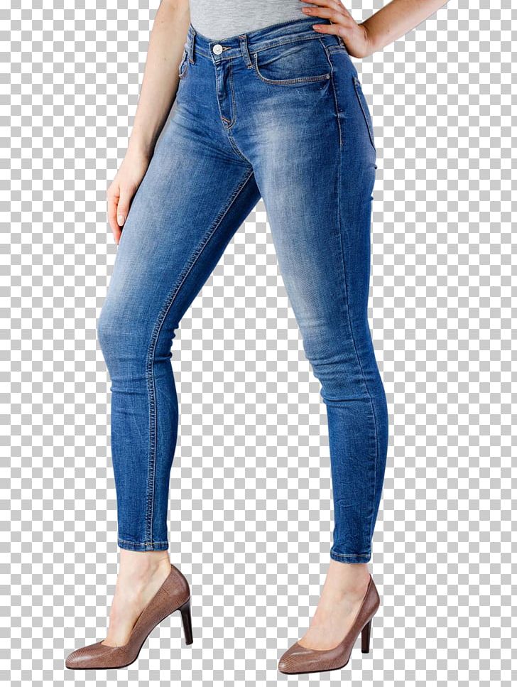 Slim-fit Pants Jeans Replay Fashion PNG, Clipart, Blue, Clothing, Denim, Electric Blue, Fashion Free PNG Download