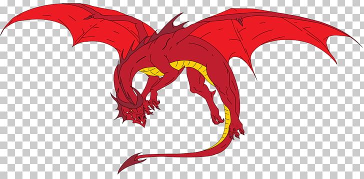 Smaug Dragon The Hobbit PNG, Clipart, Cartoon, Claw, Clip, Clip Art, Demon Free PNG Download