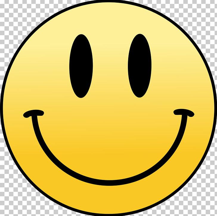 Smiley Emoticon PNG, Clipart, Clip Art, Computer Icons, Desktop Wallpaper, Download, Emoticon Free PNG Download