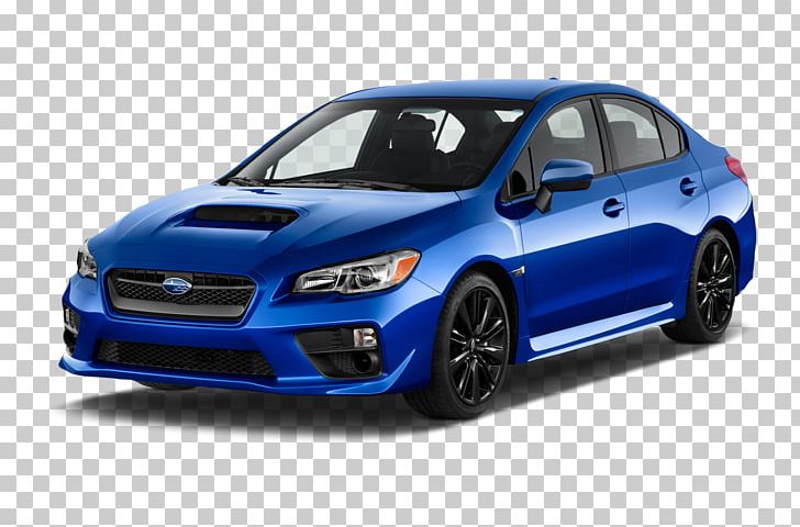 Subaru Impreza WRX STI 2018 Subaru WRX 2017 Subaru WRX STI Car PNG, Clipart, 2017 Subaru Wrx, 2017 Subaru Wrx Sti, 2018 Subaru Wrx, Bumper, Cars Free PNG Download