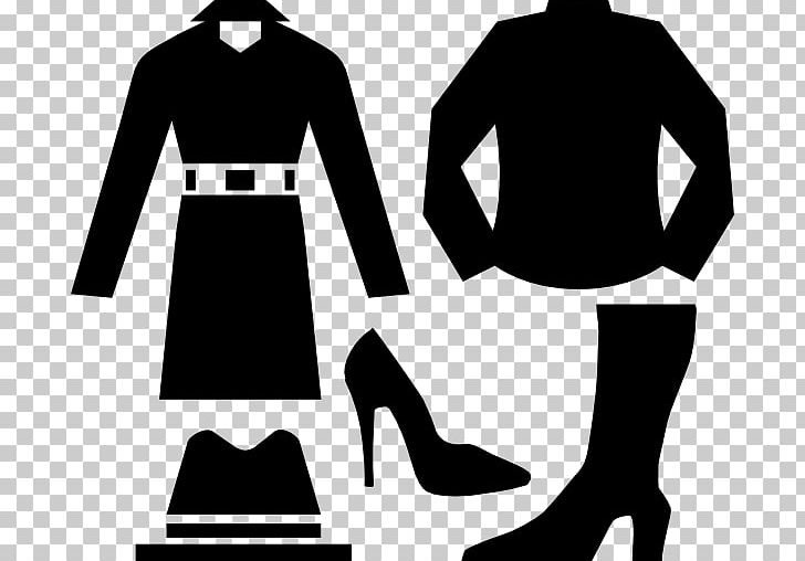 T-shirt Clothing Dress Shirt PNG, Clipart, Bag, Black, Black And White, Brand, Collar Free PNG Download