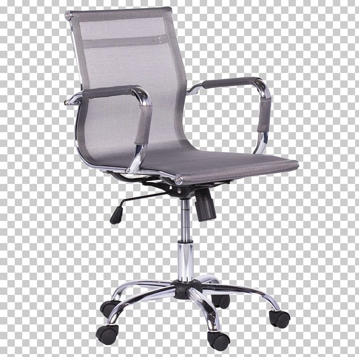 Table Office & Desk Chairs Furniture PNG, Clipart, Amp, Angle, Armrest, Casas Bahia, Chair Free PNG Download