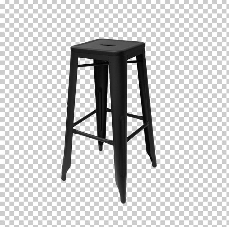Table Tolix Bar Stool Chair PNG, Clipart, Angle, Bar, Bar Stool, Blue, Chair Free PNG Download