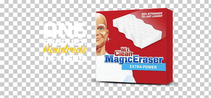 Totally Accurate Battle Simulator Totally Accurate Battlegrounds Mr. Clean Walmart Brand PNG, Clipart, Brand, Coupon, Grocery Store, Mr Clean, Shopping Free PNG Download