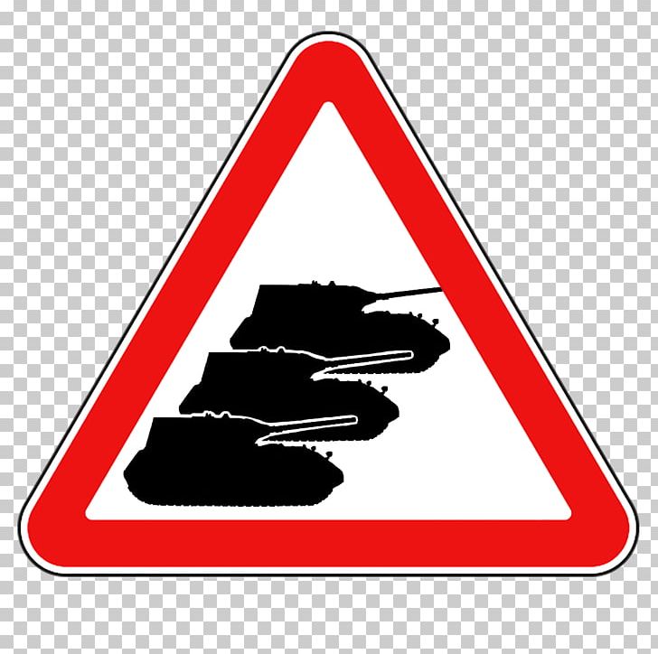 Traffic Sign Logo Line Angle Brand PNG, Clipart, Angle, Area, Art, Brand, Line Free PNG Download