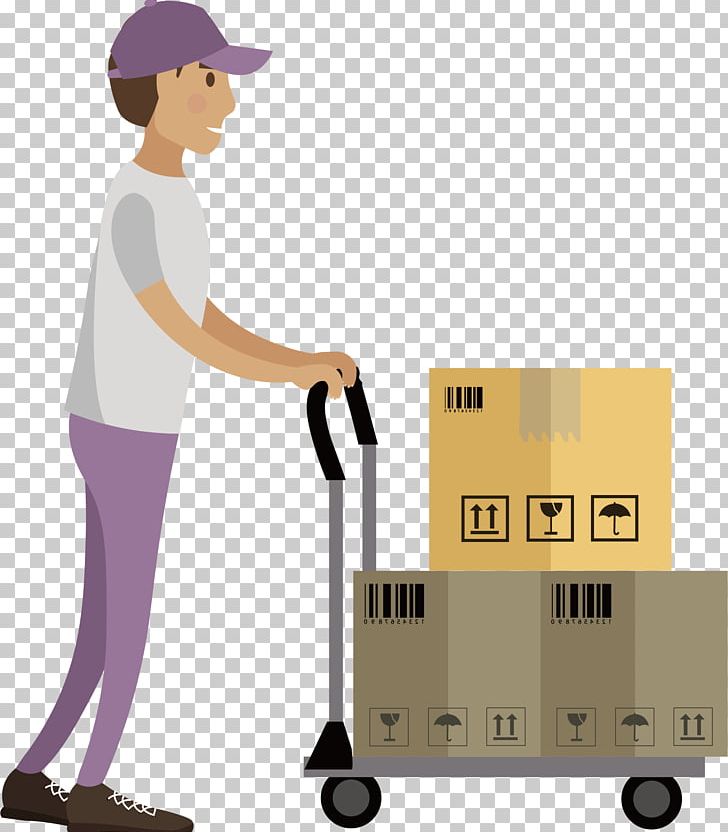 Transport Illustration PNG, Clipart, Animation, Baseball, Box, Cap, Cargo Free PNG Download