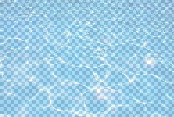 United States Swimming Pool Water Algae PNG, Clipart, Aqua, Azure, Blue, Calm, Chemical Substance Free PNG Download