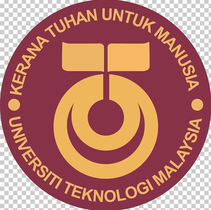 University Of Technology PNG, Clipart, Academic Degree, Area, Badge, Brand, Circle Free PNG Download