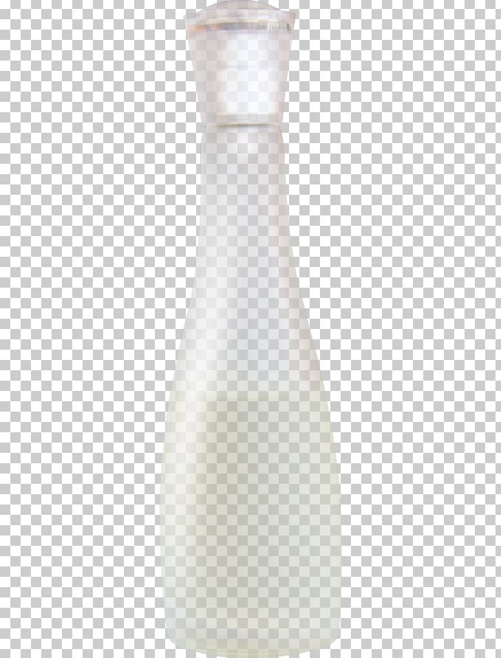 Vase PNG, Clipart, Beautiful, Beautiful Glass, Bottle, Bottles, Broken Glass Free PNG Download