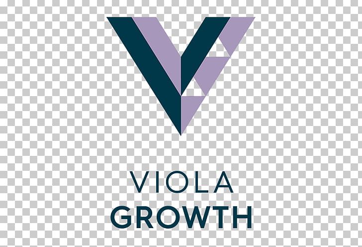 Viola Growth Business Investment Investor Viola Credit PNG, Clipart, 500 X, Angle, Area, Brand, Business Free PNG Download