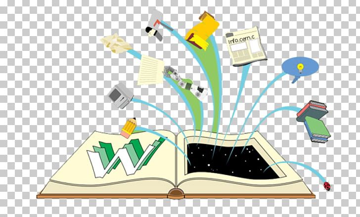 Virtual Learning Environment School Learning Management System Education PNG, Clipart, Class, Communication, Diagram, Education, Electronic Portfolio Free PNG Download