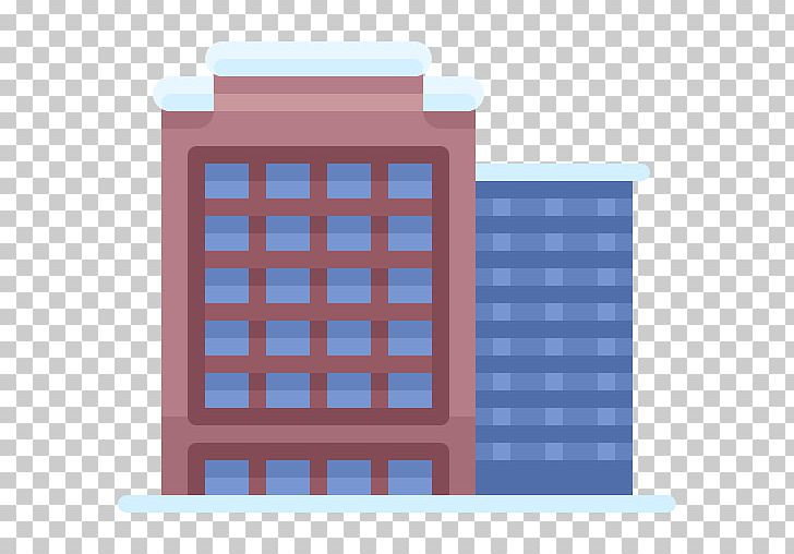 Window Facade Rectangle PNG, Clipart, Angle, Blue, Building, Building Icon, City Building Free PNG Download