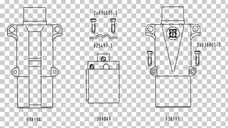 Wiring Diagram Electrical Wires & Cable AC Power Plugs And Sockets Drawing PNG, Clipart, Ac Power Plugs And Sockets, Angle, Area, Black And White, Brand Free PNG Download