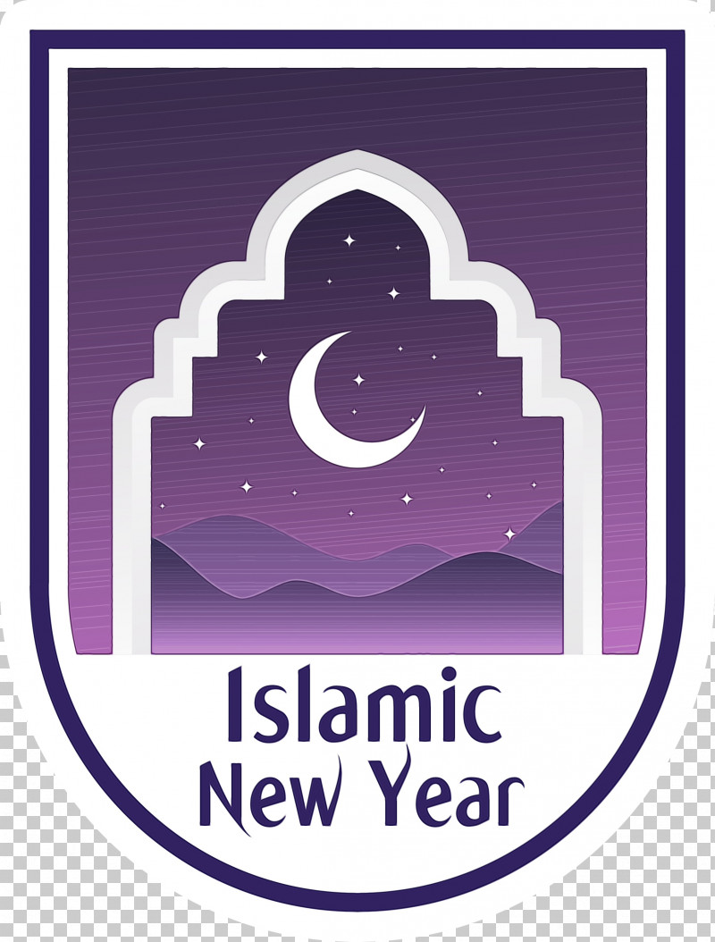 Logo Flat Design Arabs PNG, Clipart, Arabic New Year, Arabs, Flat Design, Hijri New Year, Islamic New Year Free PNG Download