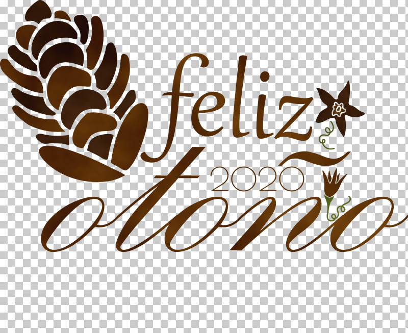 Logo Leaf Font Line Meter PNG, Clipart, Biology, Feliz Oto%c3%b1o, Happy Autumn, Happy Fall, Leaf Free PNG Download