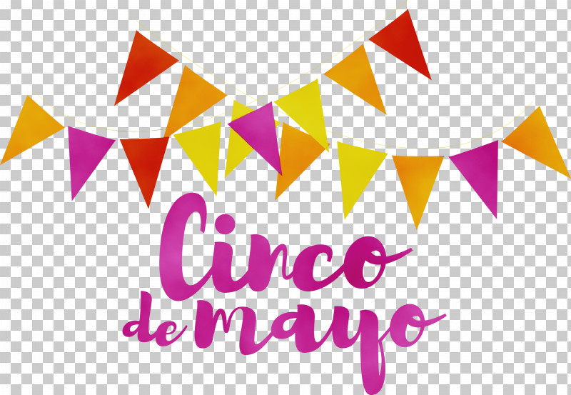 Logo Line Meter Geometry Mathematics PNG, Clipart, Cinco De Mayo, Fifth Of May, Geometry, Line, Logo Free PNG Download