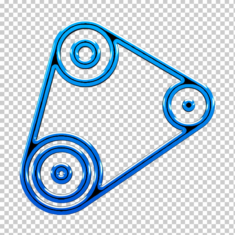 Timing Belt Icon Car Repair Icon Motor Icon PNG, Clipart, Automatic Transmission, Automobile Repair Shop, Automotive Battery, Belt, Car Free PNG Download