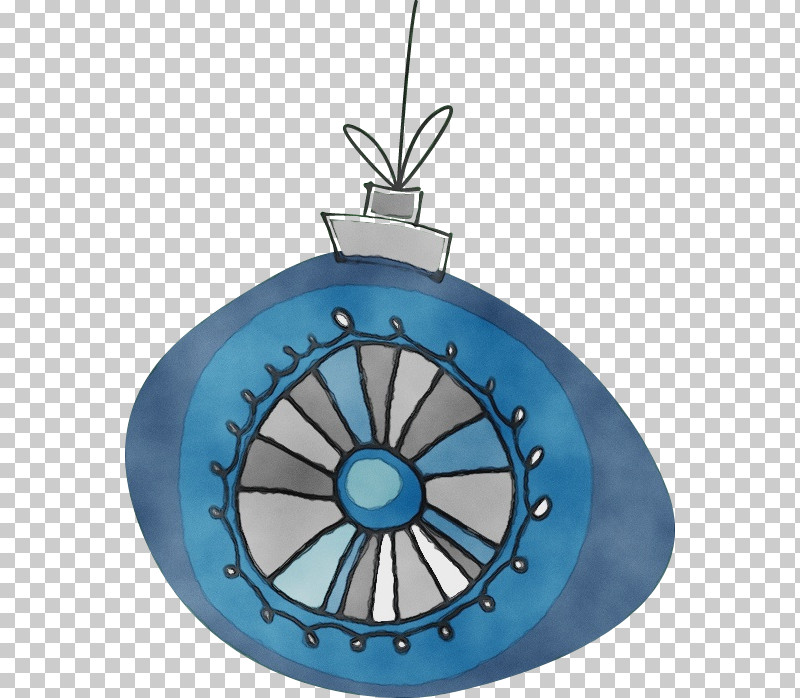 Christmas Day PNG, Clipart, Bauble, Christmas Day, Christmas Ornament M, Microsoft Azure, Paint Free PNG Download