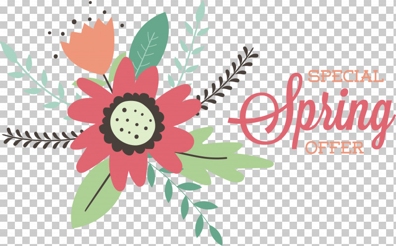 FLOWER FRAME PNG, Clipart, Flower, Flower Frame, Garland, Pine Garland, Royaltyfree Free PNG Download